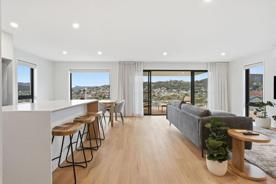 Photo of Others in Rose Bay