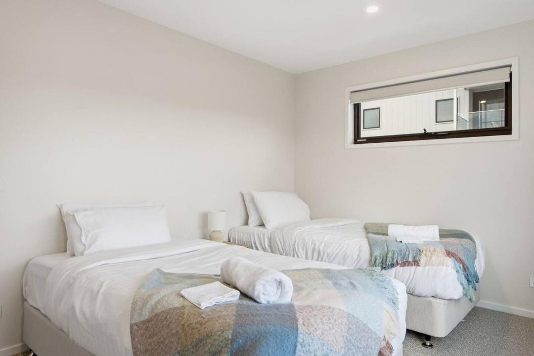 Photo of Others in Rose Bay