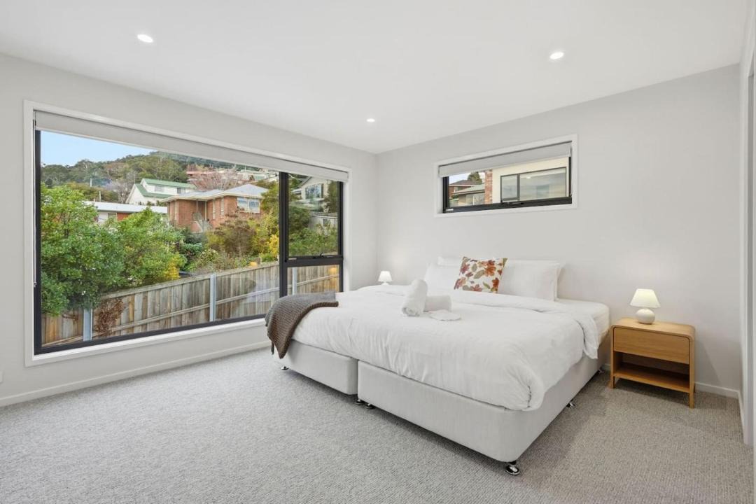 Photo of Others in Rose Bay