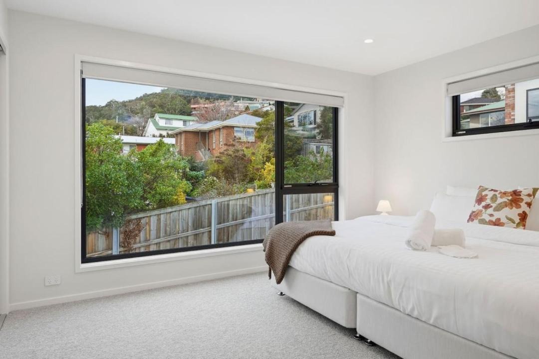 Photo of Others in Rose Bay