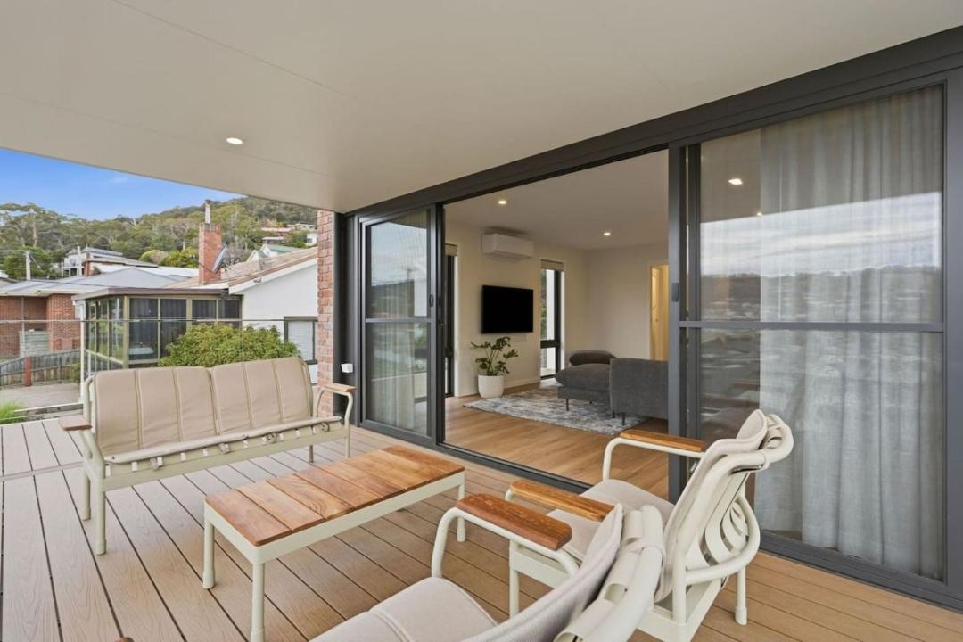 Photo of Others in Rose Bay