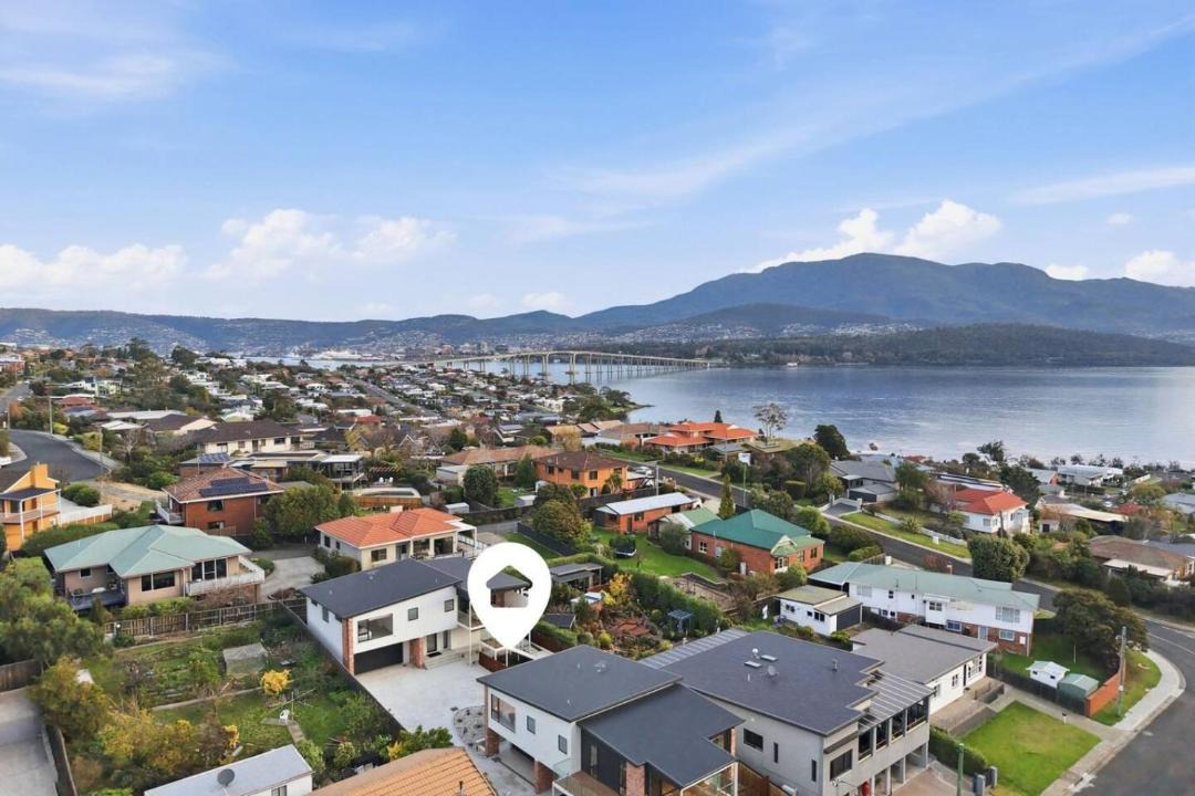 Photo of Others in Rose Bay