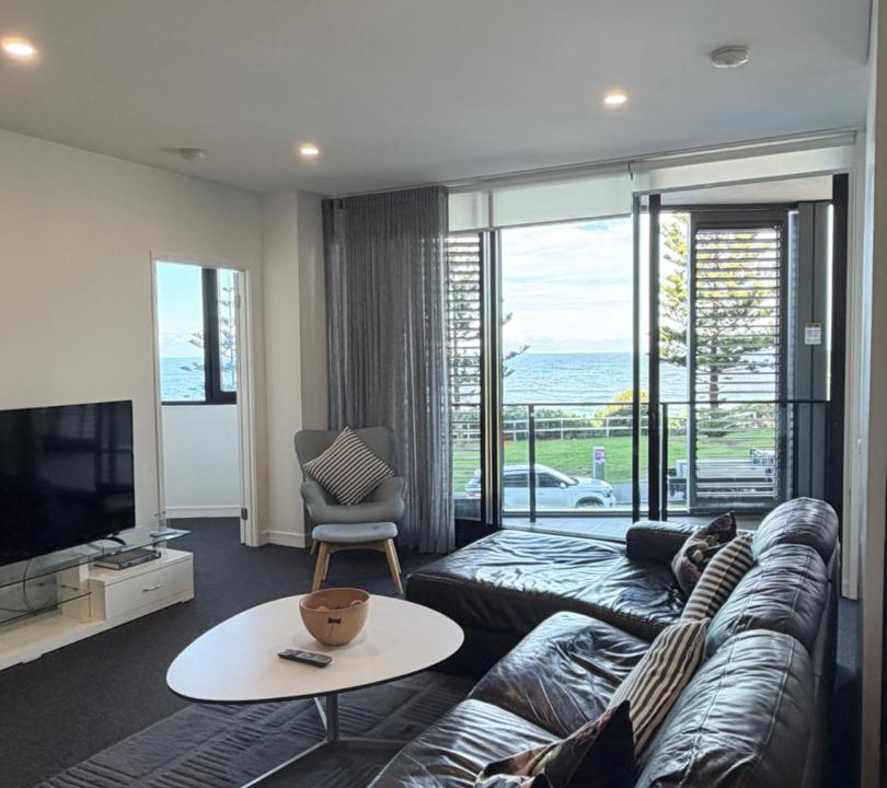Photo of Livingroom in Newcastle