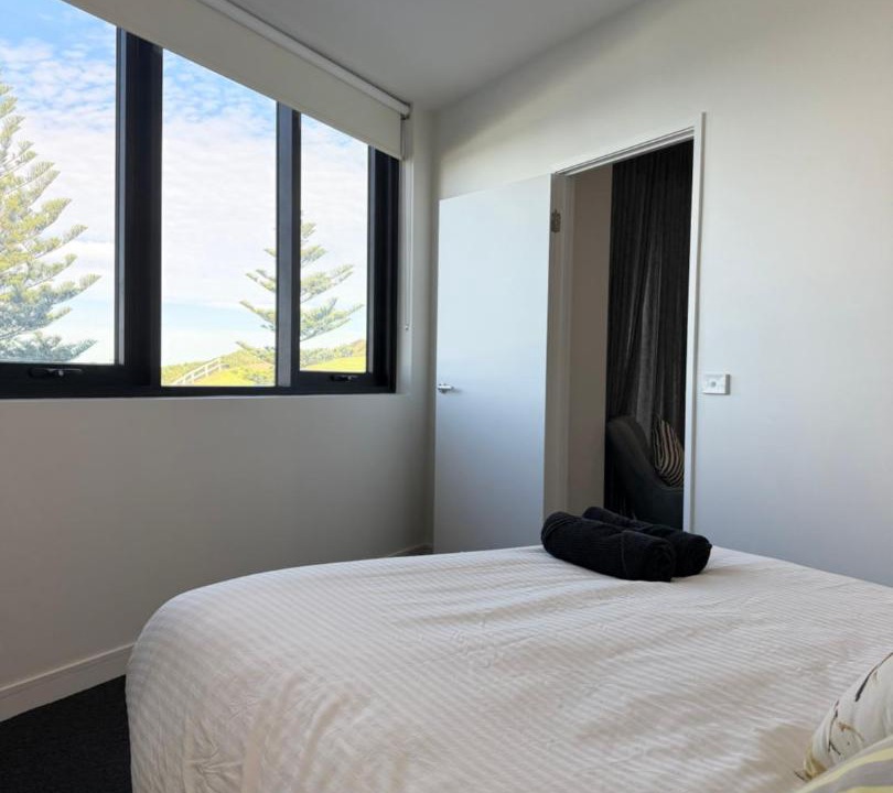 Photo of Bedroom in Newcastle