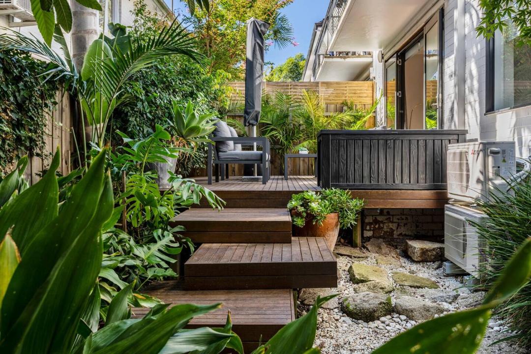 Photo of Others in Glen Iris