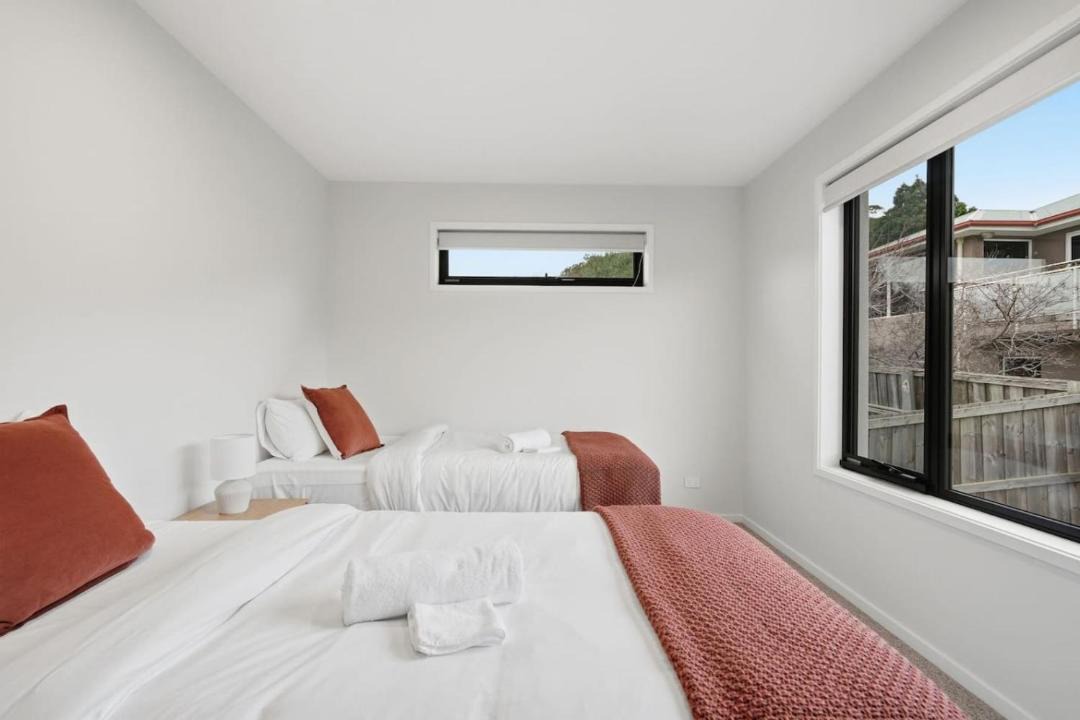 Photo of Others in Rose Bay