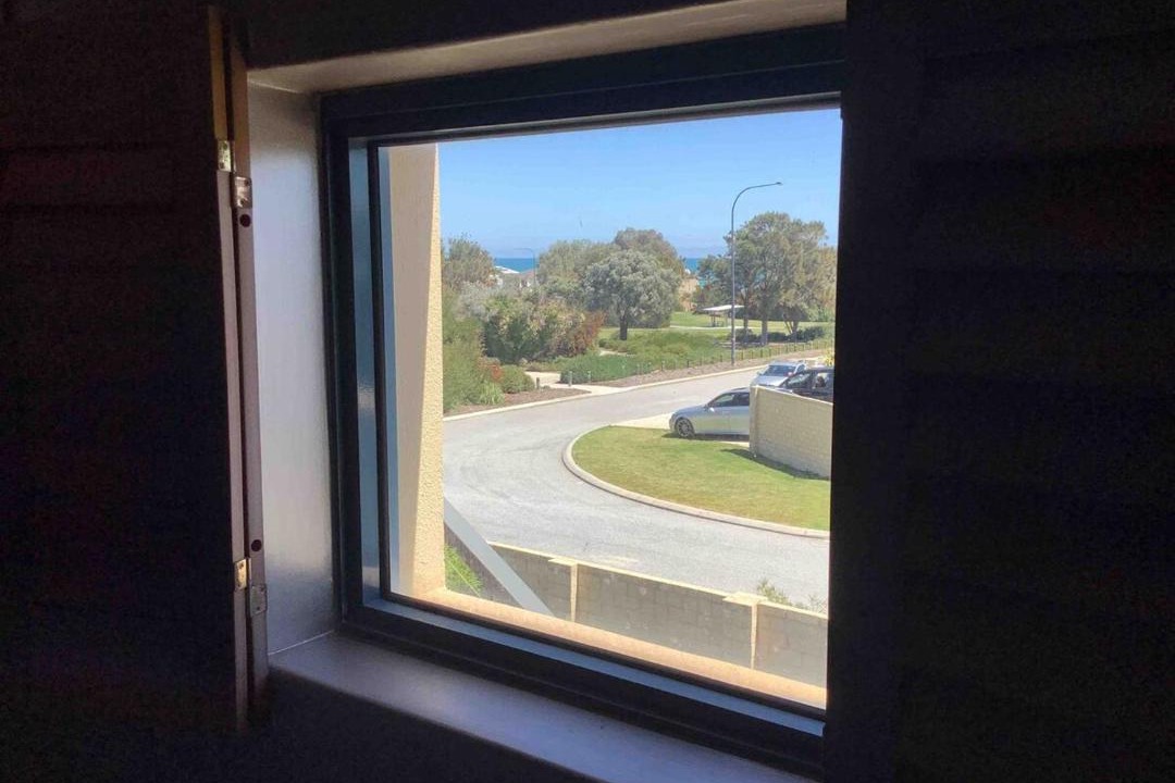Photo of Others in Mindarie
