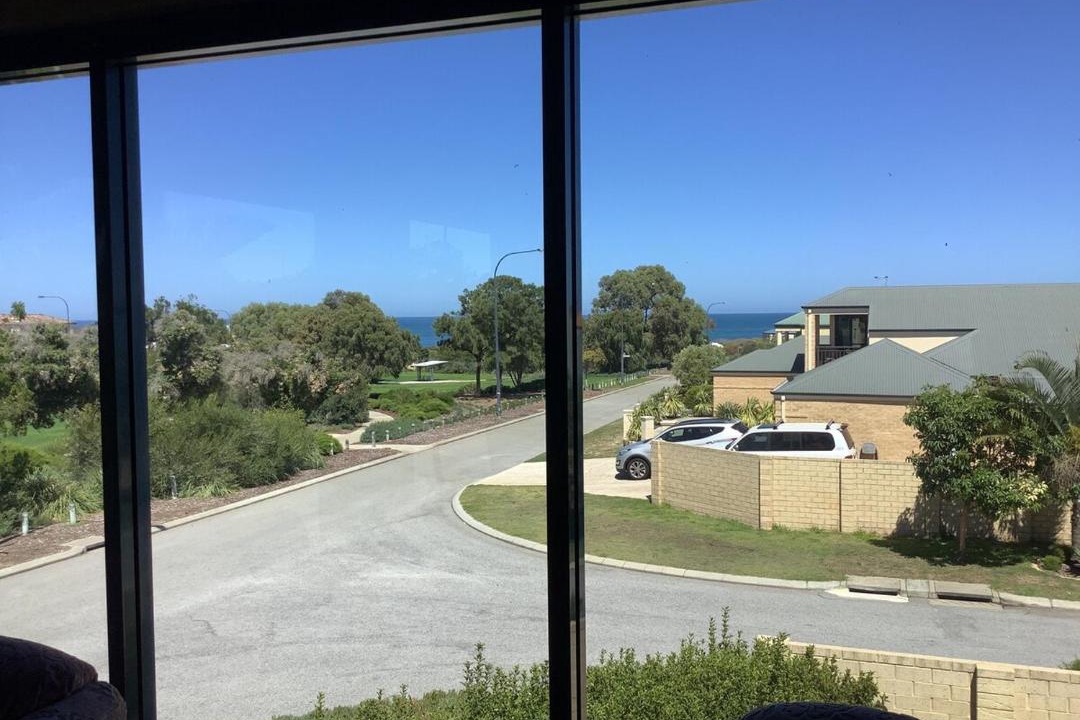 Photo of Others in Mindarie