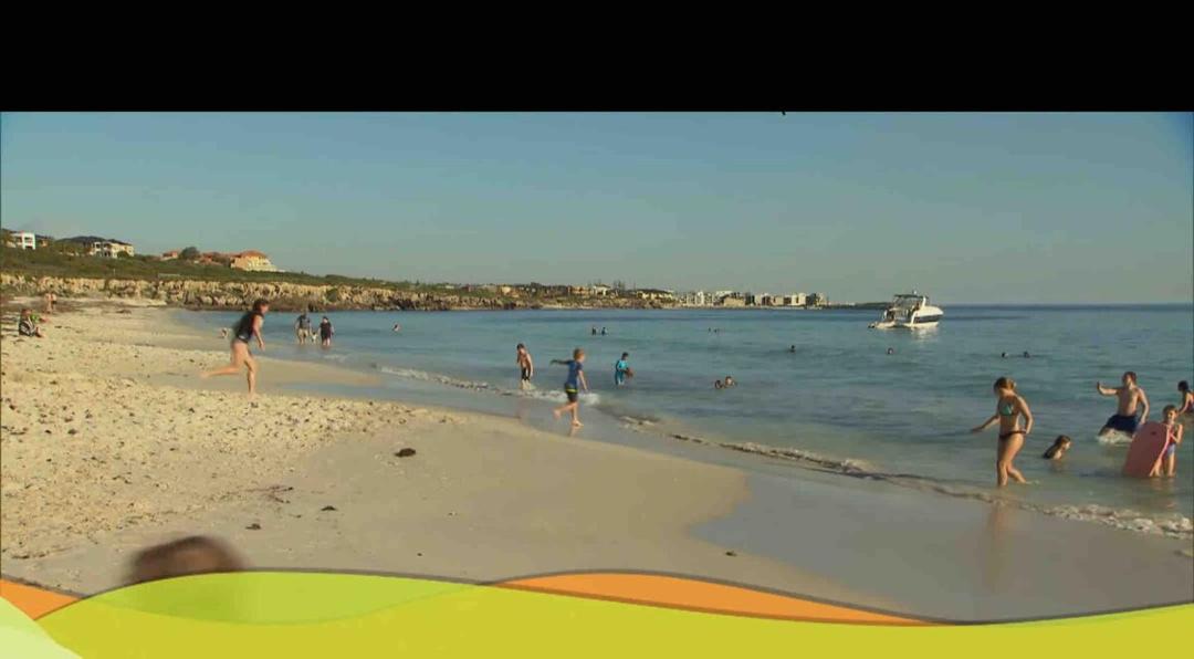 Photo of Others in Mindarie