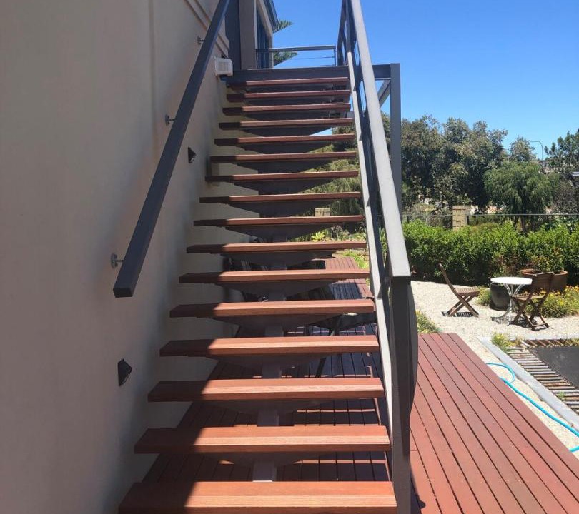 Photo of Others in Mindarie