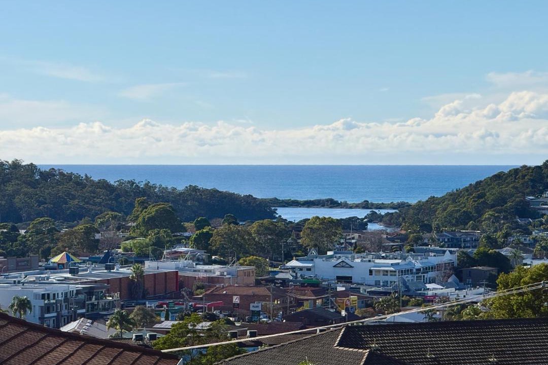 Photo of Others in Merimbula