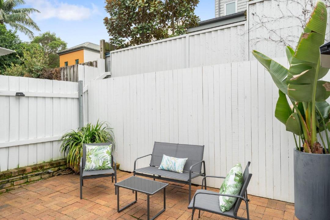 Photo of Others in Leichhardt