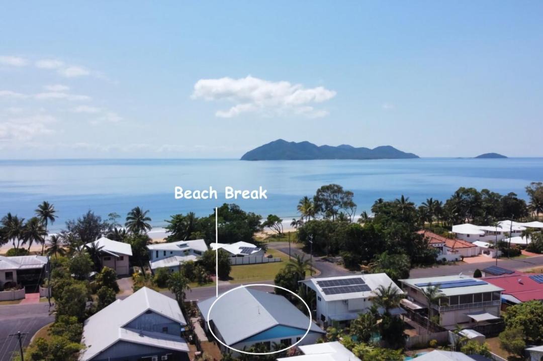 Photo of Others in Wongaling Beach