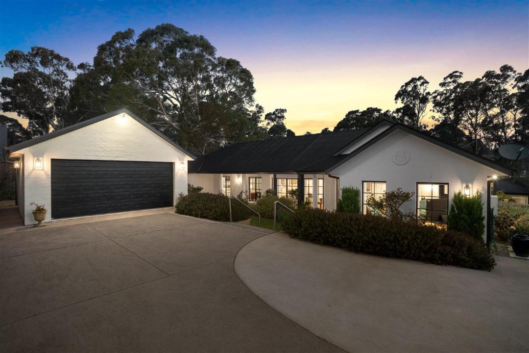 Photo of Others in Burradoo