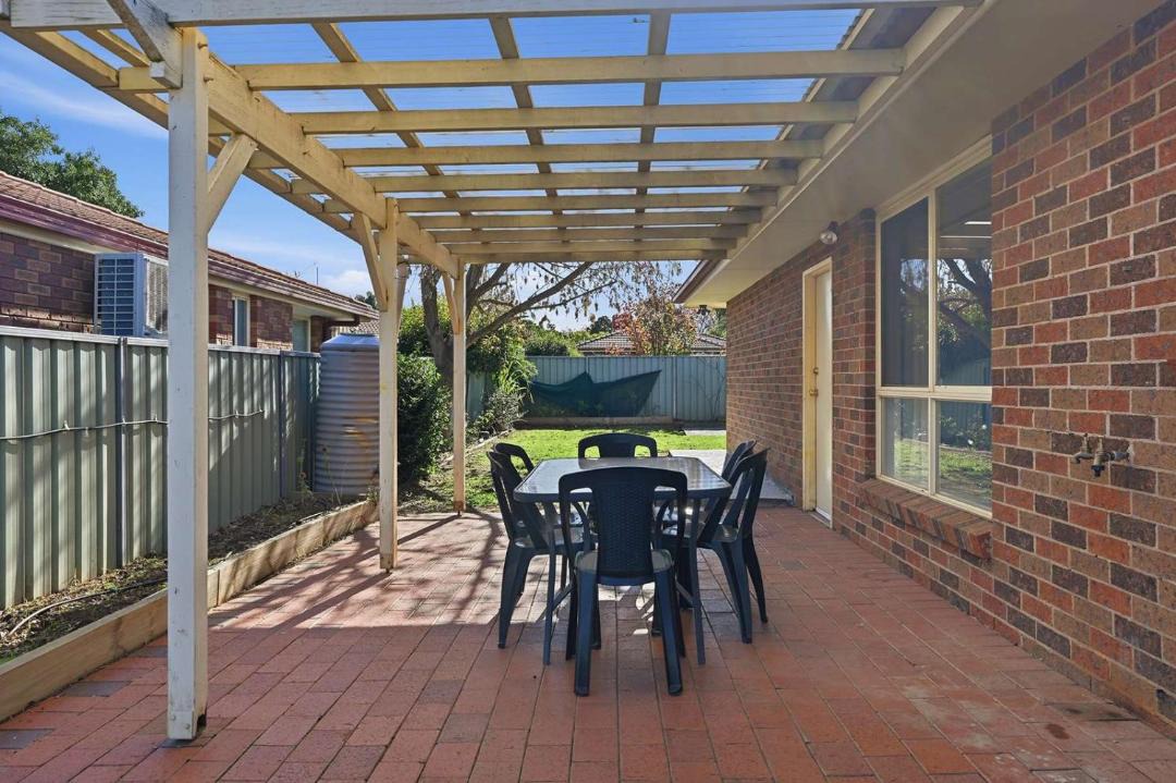 Photo of Others in Dubbo