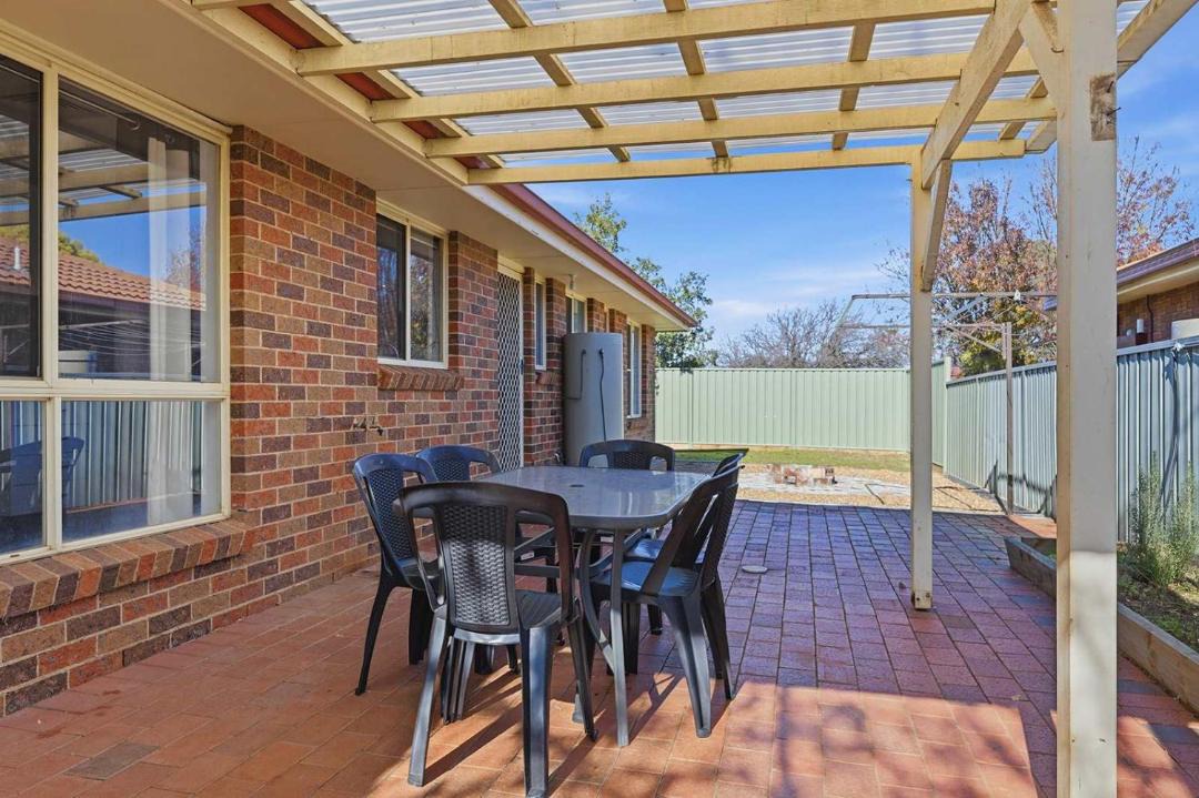 Photo of Others in Dubbo