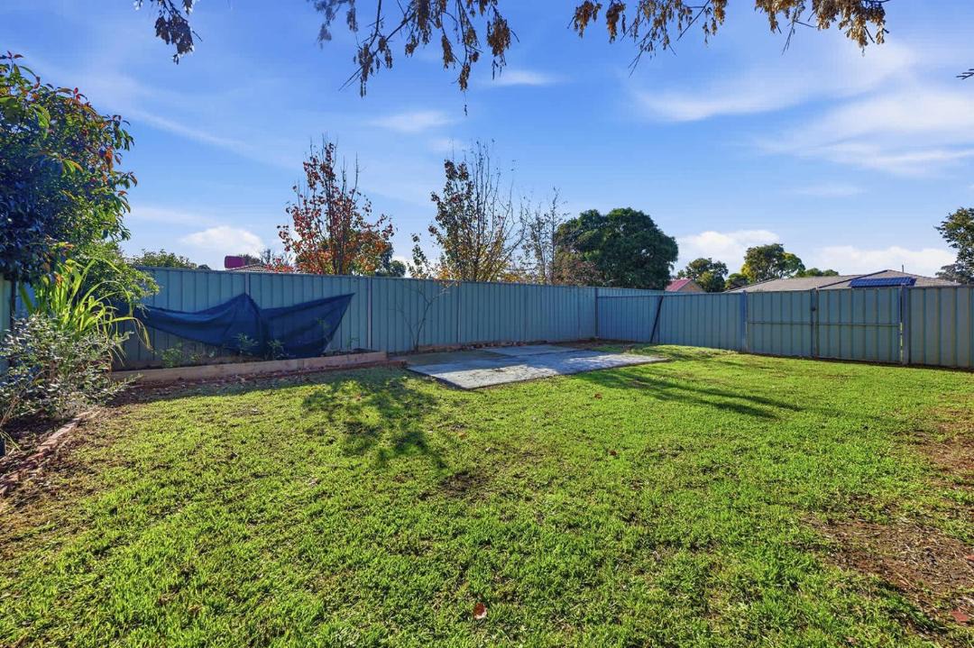 Photo of Others in Dubbo