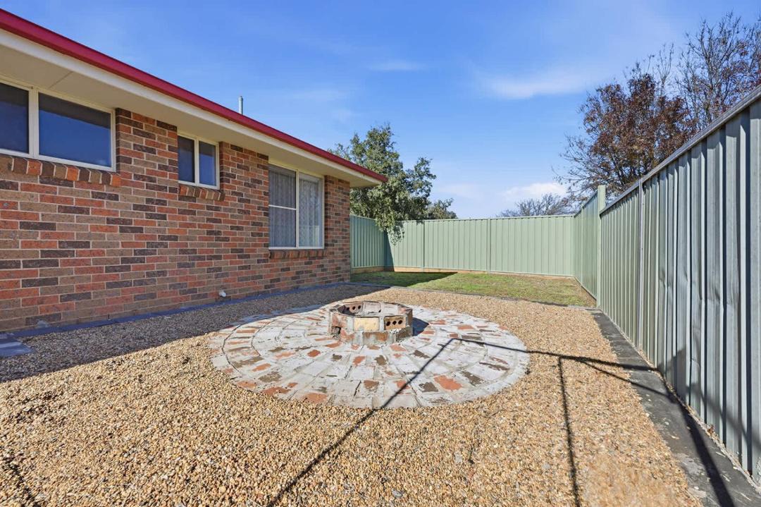 Photo of Others in Dubbo