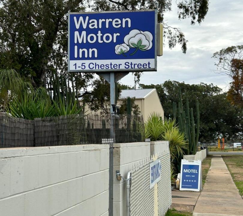 Photo of Others in Warren