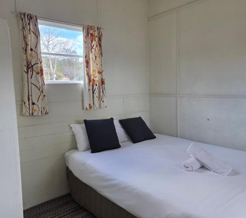 Photo of Others in Cooma