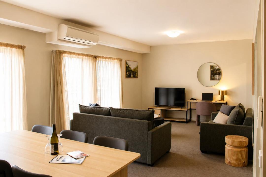 Photo of Others in Mildura Central Business District