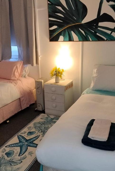 Photo of Others in Narooma