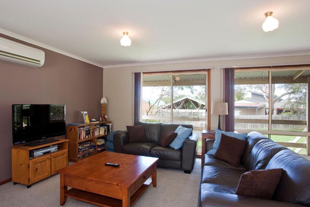 Photo of Livingroom in Torquay