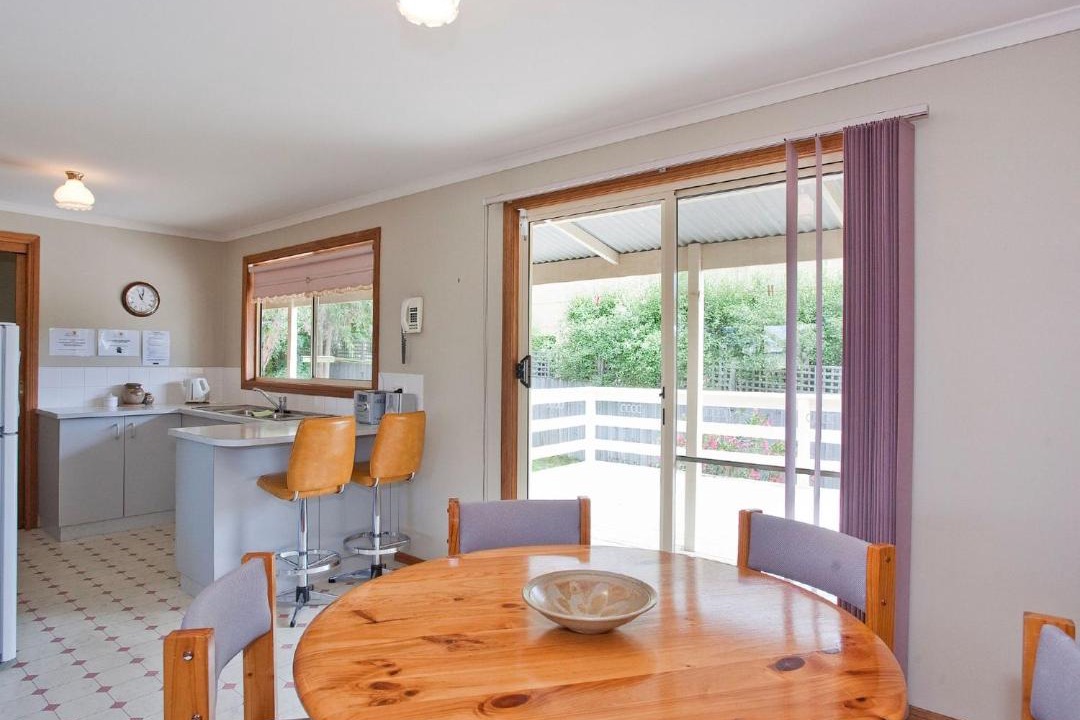 Photo of Kitchen in Torquay