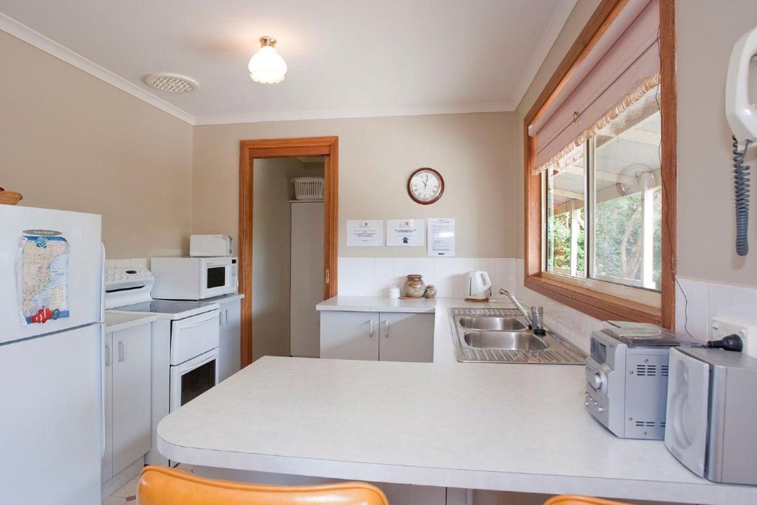 Photo of Kitchen in Torquay