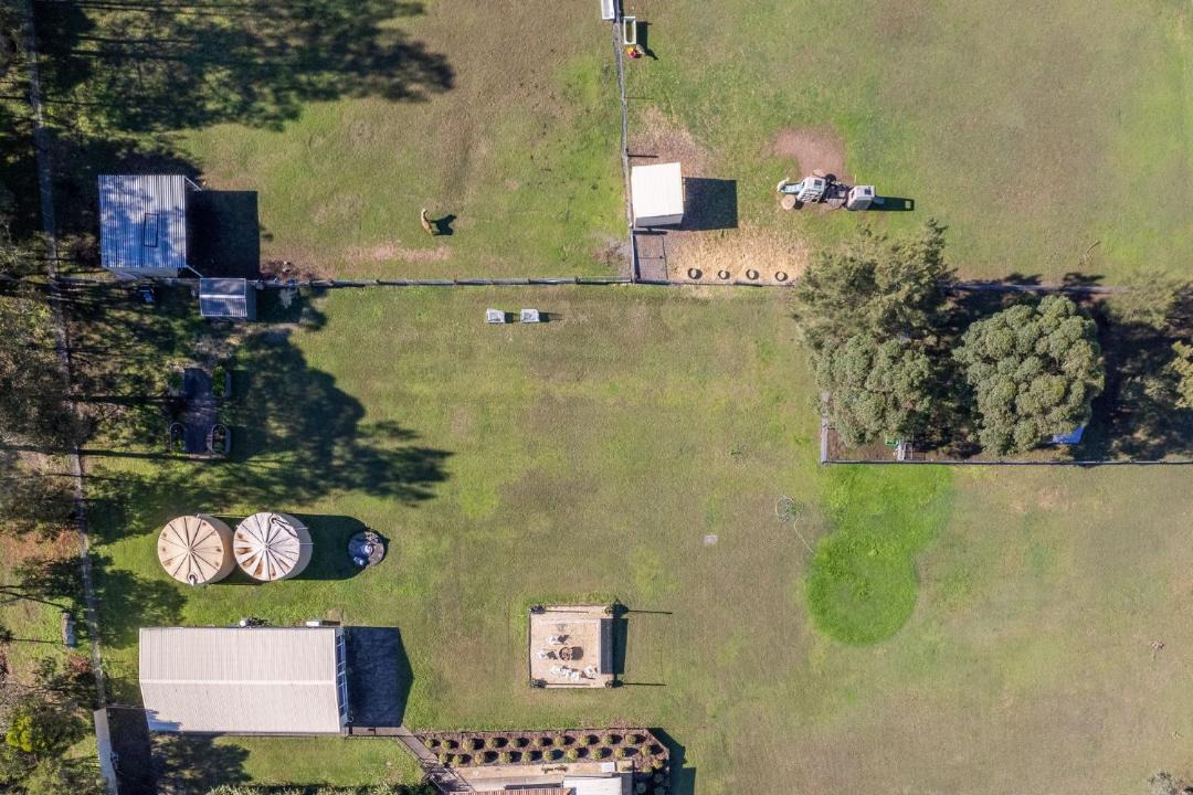 Photo of Others in Woodville
