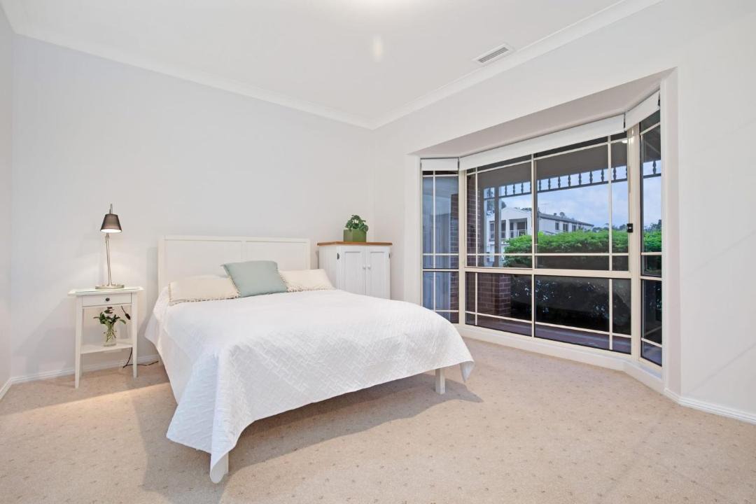Photo of Others in Kellyville