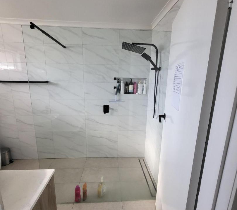 Photo of Bathroom in Greensborough
