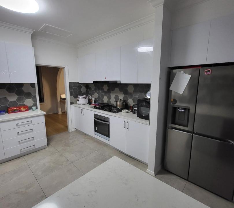 Photo of Kitchen in Greensborough