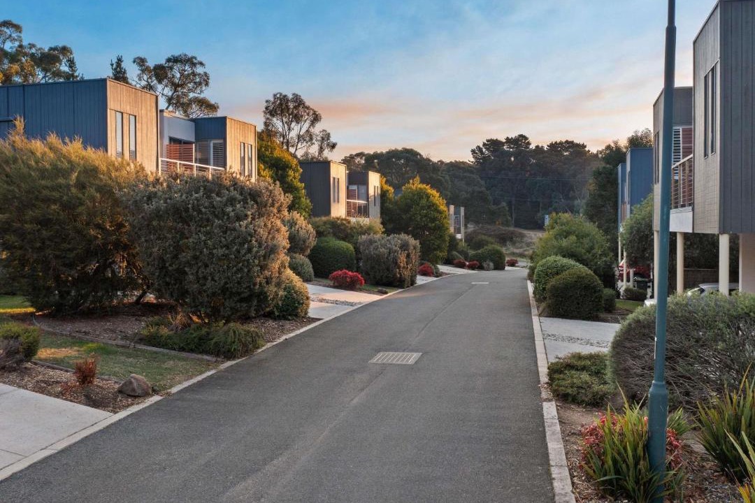 Photo of Others in Creswick