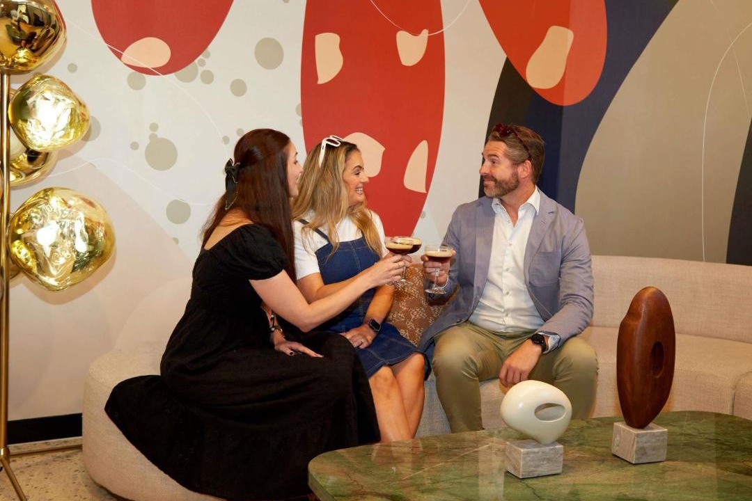 Photo of Others in Perth Central Business District