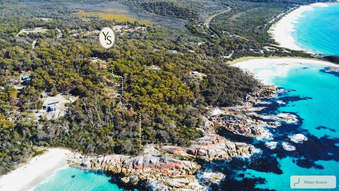 Photo of Others in Binalong Bay
