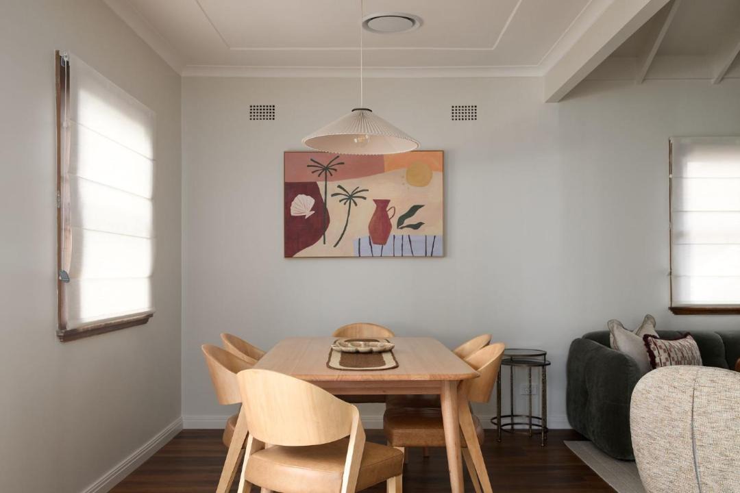 Photo of Others in Merewether