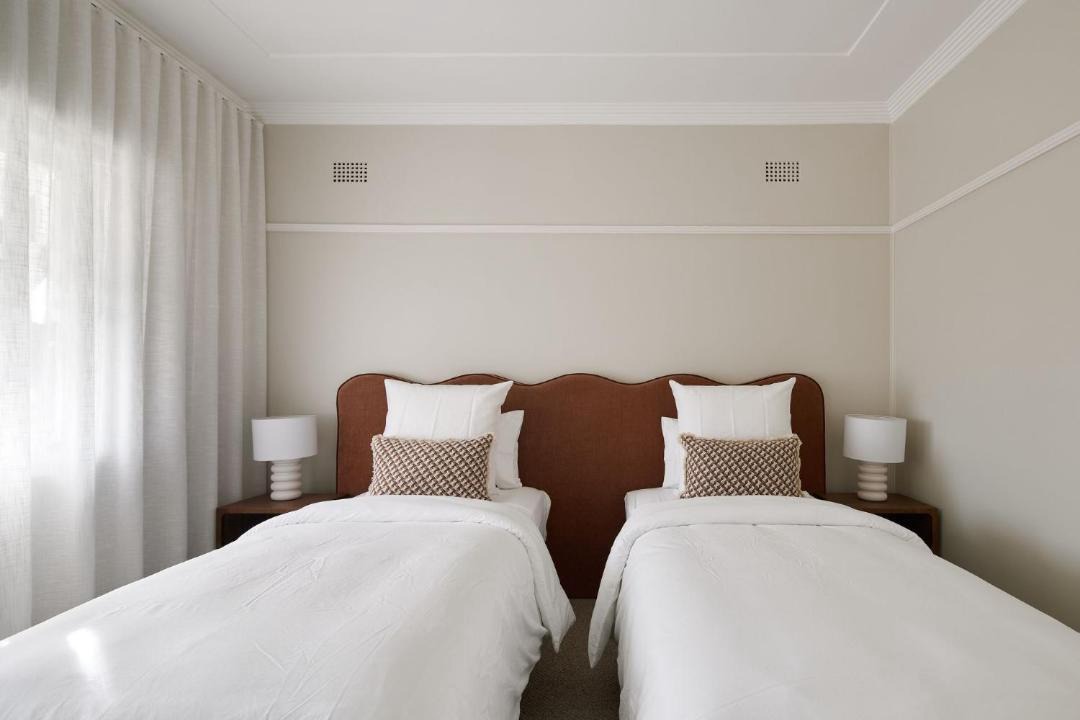 Photo of Bedroom in Merewether
