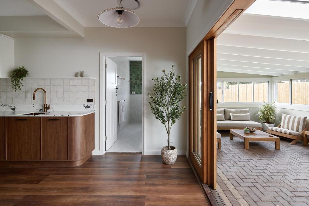 Photo of Others in Merewether