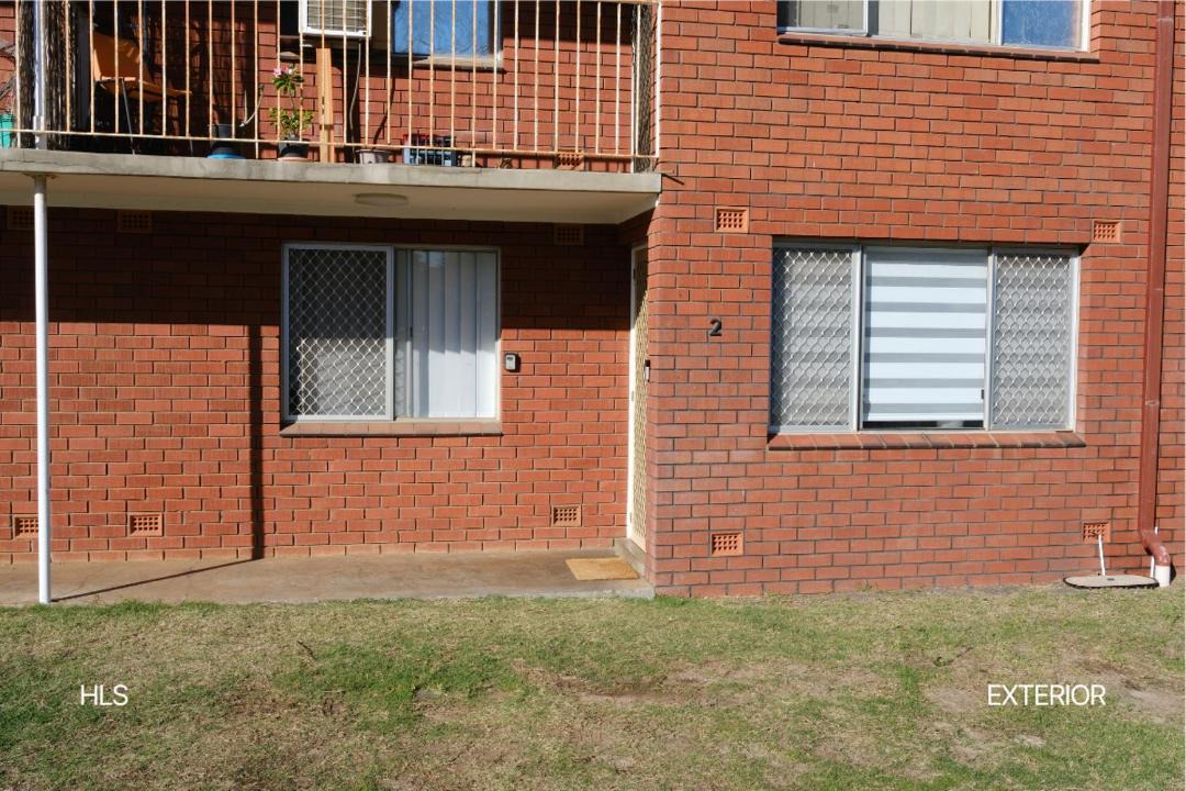 Photo of Others in Geraldton