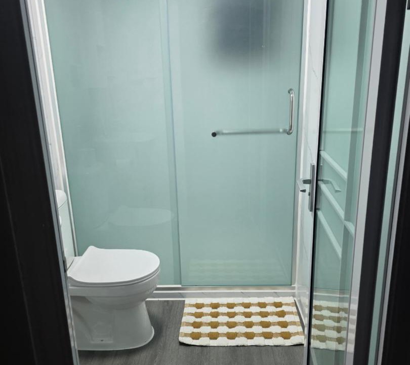 Photo of Bathroom in Forest Grove