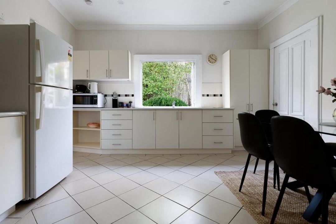 Photo of Kitchen in South Launceston