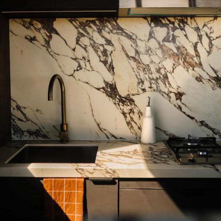 Photo of Kitchen in Toolleen