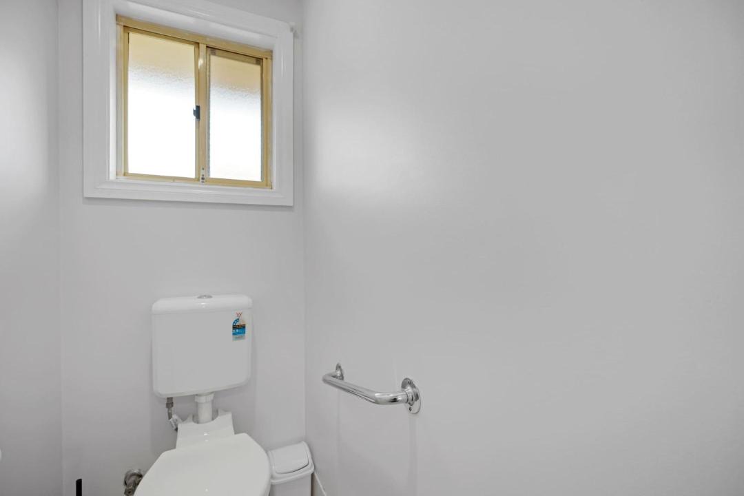 Photo of Others in Dubbo