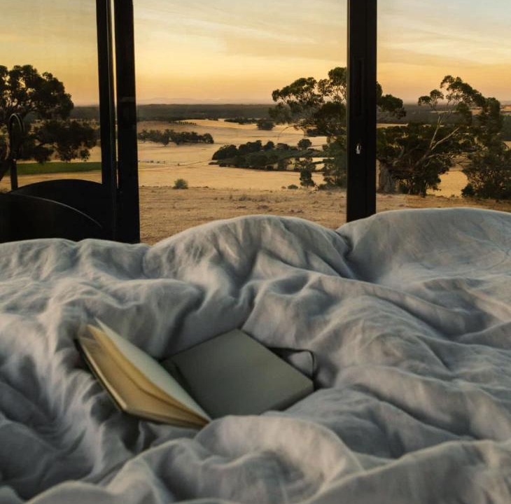 Photo of Bedroom in Toolleen