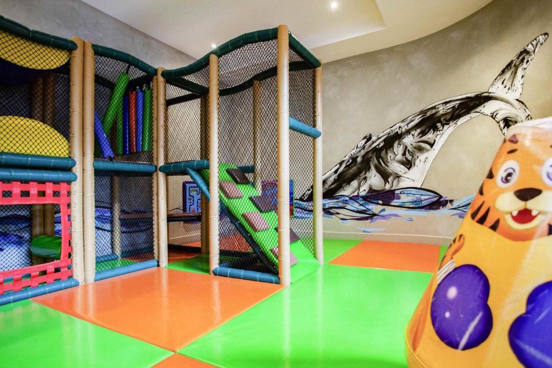 Photo of Others in Long Jetty