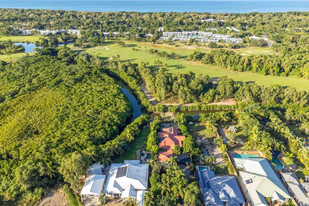 Photo of Others in Port Douglas