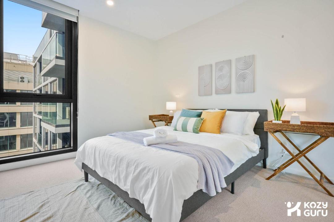 Photo of Others in Moonee Ponds