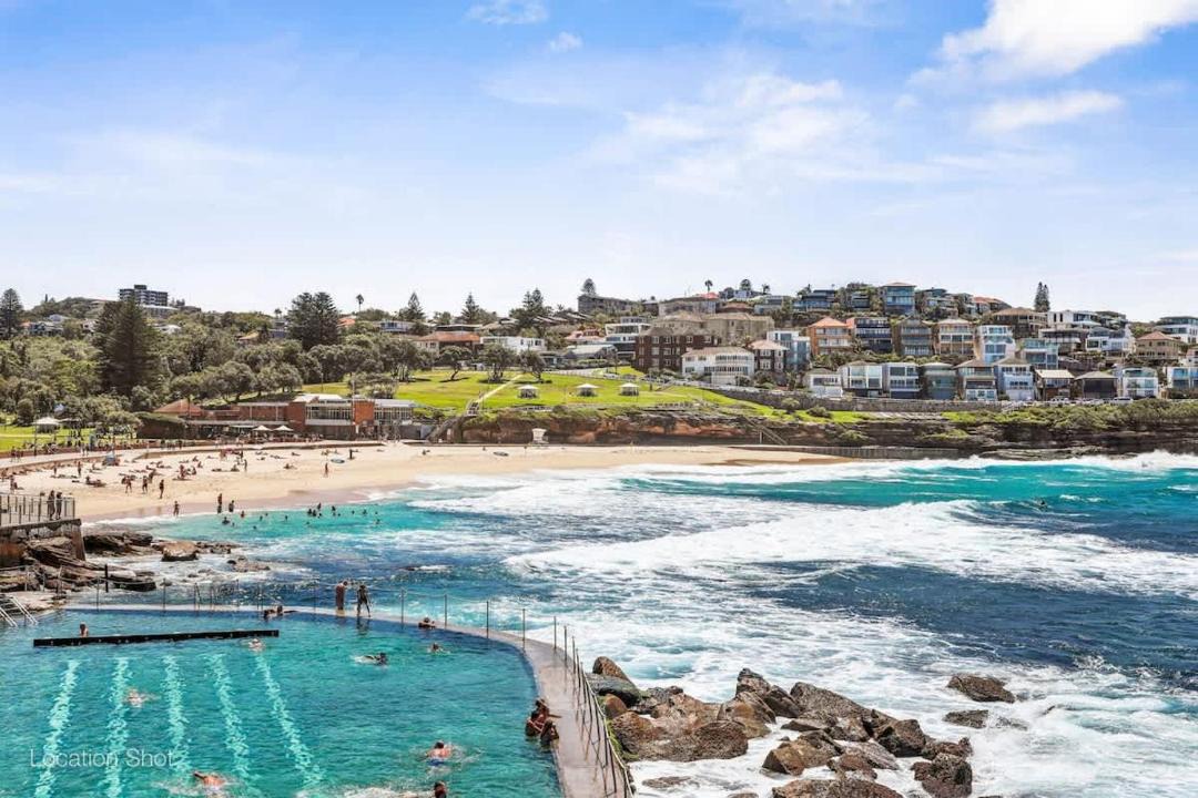 Photo of Others in Bronte