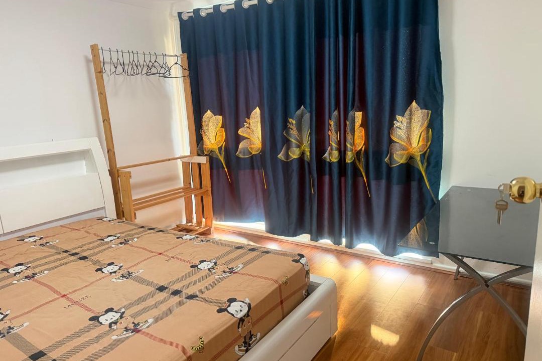 Photo of Bedroom in Huntingdale